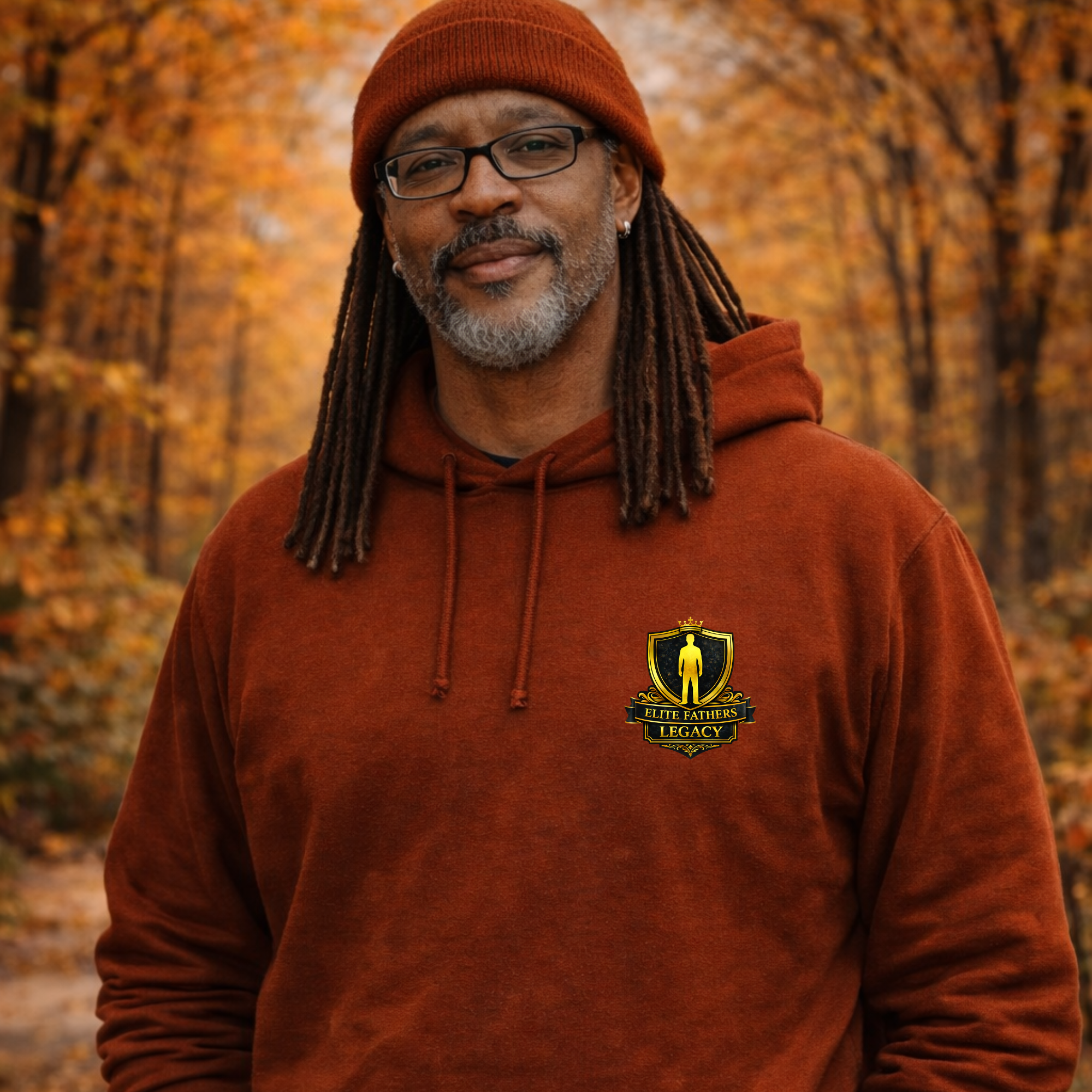 If You’re Going Through Hell Keep Going Hoodie – Motivational Quote Graphic Hoodie, Faith Inspired Streetwear, Gift for Inspiration Lovers